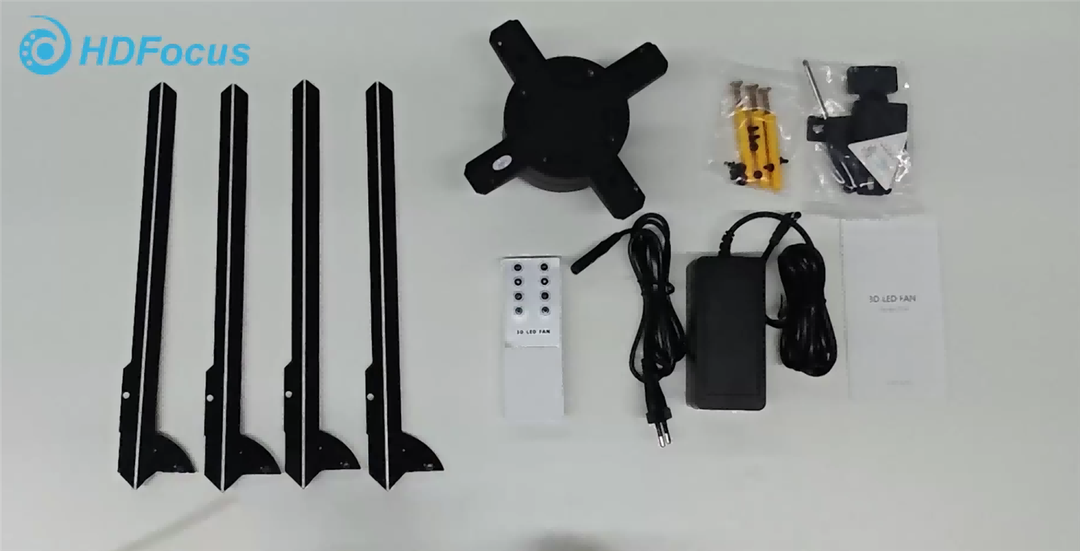 led hologram projector led hologram projector