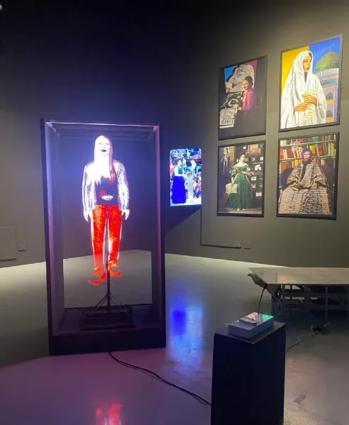 news-492-599 news-492-599