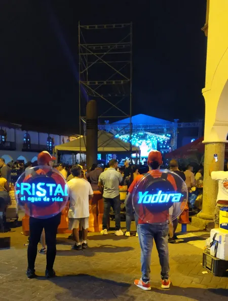 news-450-592 news-450-592