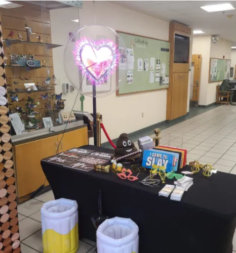 news-466-500 news-466-500